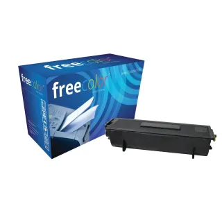 Freecolor Toner Brother TN-3060 noir