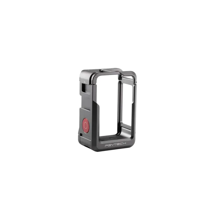 PGYTECH Cage Osmo Action 3-4