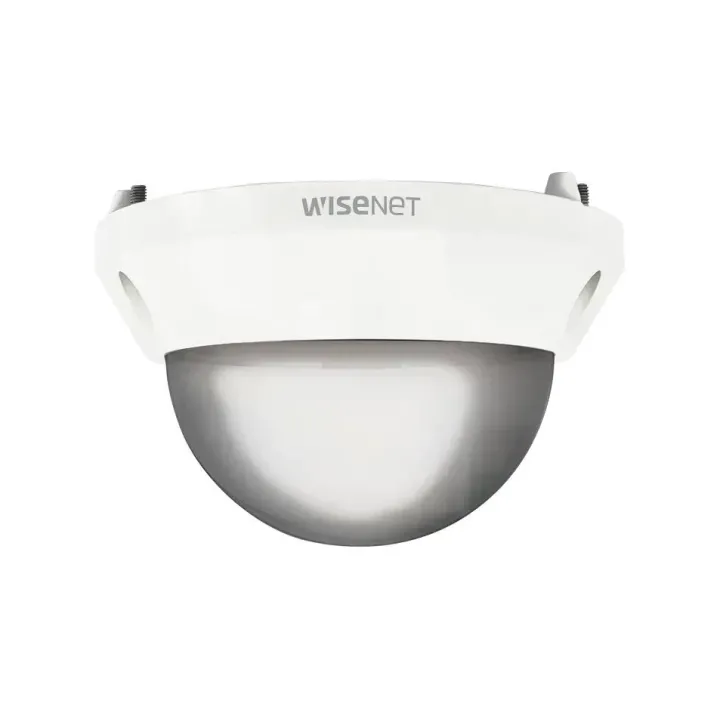 Hanwha Vision Coupole de rechange SPB-VAW72 teinté, 1 pièce