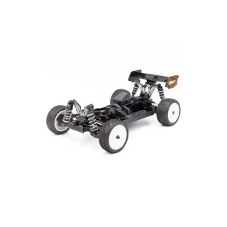 Hobbytech Buggy BXR S2 4WD Kit, 1:10