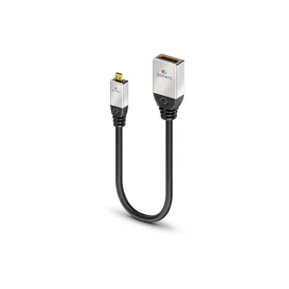 sonero Câble adaptateur 4K High Speed Micro HDMI (HDMI-D) - HDMI