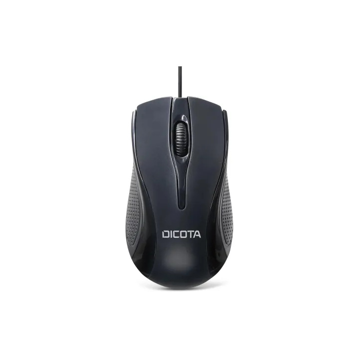 DICOTA Souris filaire