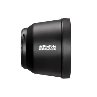 Profoto Clic Magnum