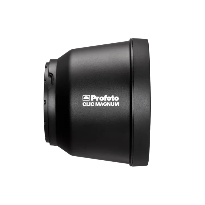 Profoto Clic Magnum