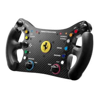 Thrustmaster Add On Ferrari 488 GT3