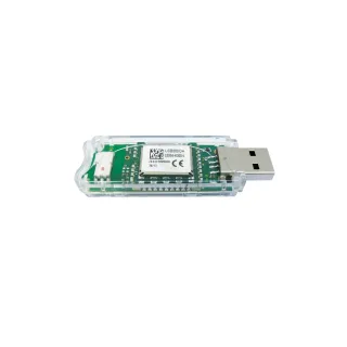 Omnio Gateway EnOcean USB SG-USB300