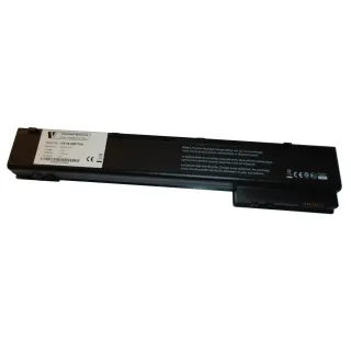 Vistaport Batterie pour HP EliteBook 8560W-8570W