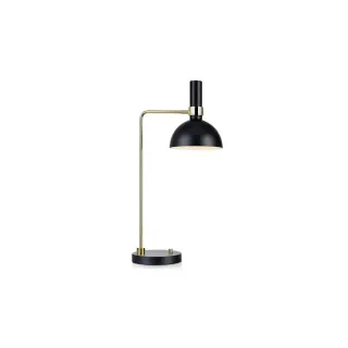 Markslöjd Lampe de bureau LARRY