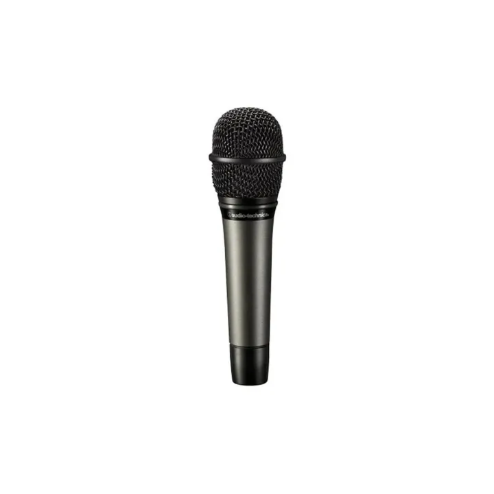 Audio-Technica Microphone ATM610A microphone vocal