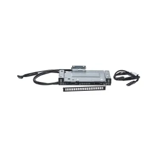 HPE Kits carter 868000-B21, DL360 Gen10 DP-USB-ODD