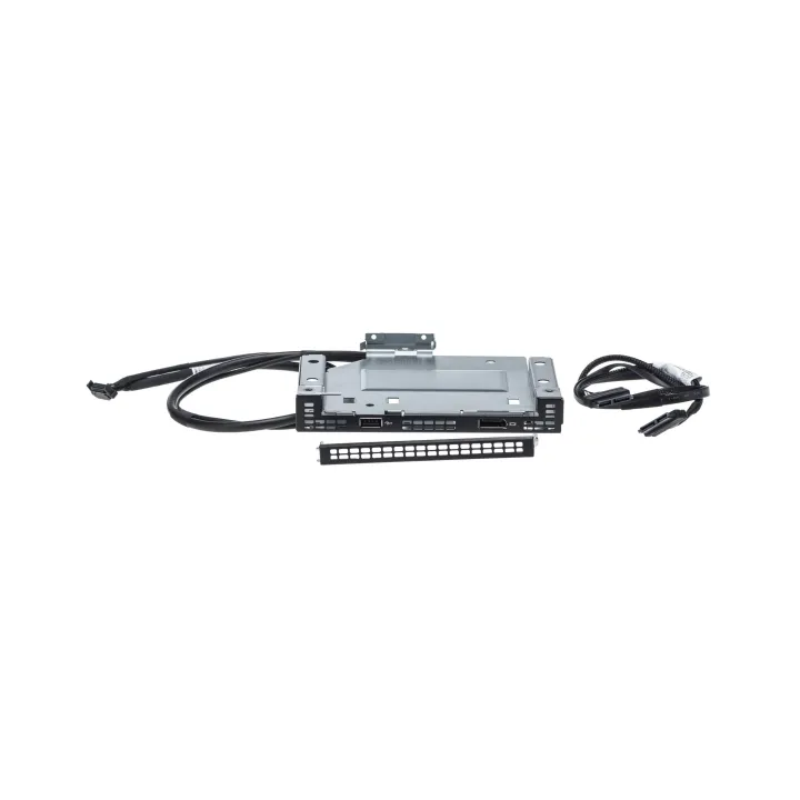 HPE Kits carter 868000-B21, DL360 Gen10 DP-USB-ODD