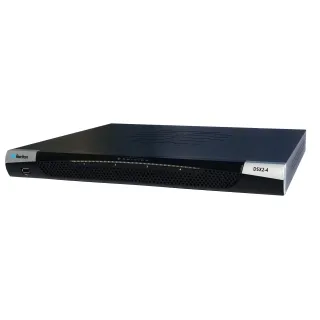 Raritan Commutateur KVM Dominion DSX2-4