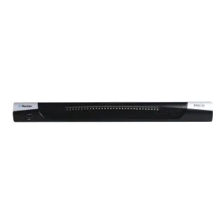 Raritan Commutateur KVM Dominion DSX2-32