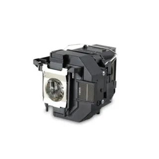 Epson Lampe ELPLP95 pour EB2245-2250-2255