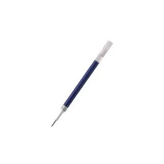 pentel Mine de crayon EnerGel 0.7 mm, Bleu