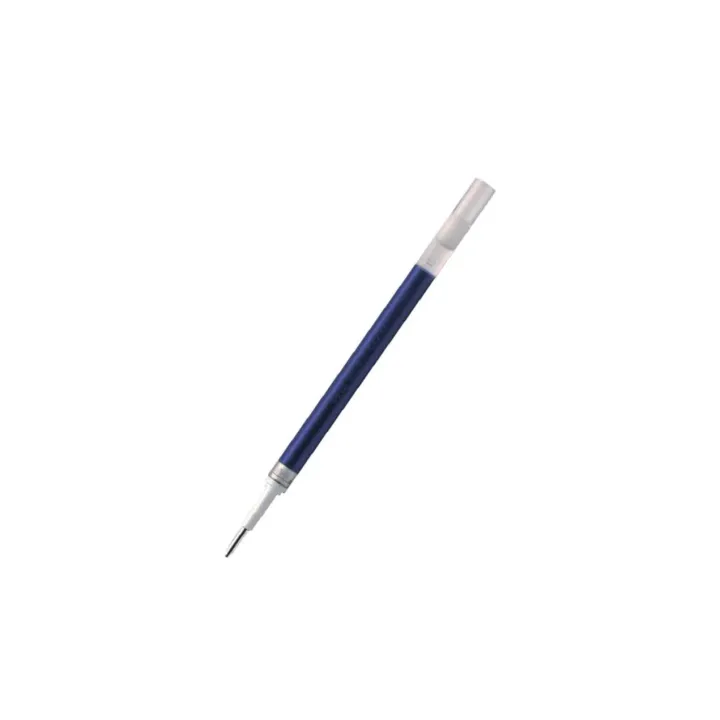 pentel Mine de crayon EnerGel 0.7 mm, Bleu