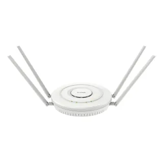 D-Link Access Point DWL-6610APE