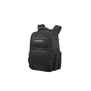 Samsonite Sac-à-dos pour ordinateur portable Pro-DLX 5 15.6 15.6