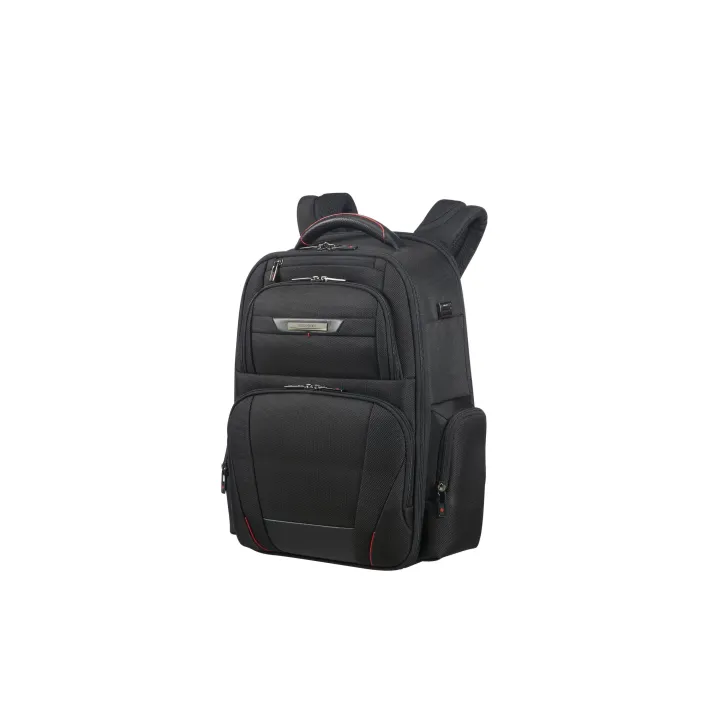 Samsonite Sac-à-dos pour ordinateur portable Pro-DLX 5 15.6 15.6