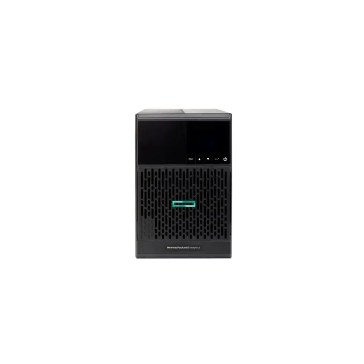 HPE ASI T1000 G5 Q1F50A 1000 VA - 670 W