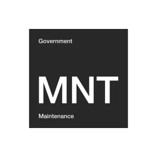 MindManager Enterprise MNT, 1 utilisateur, 1 an, GOV