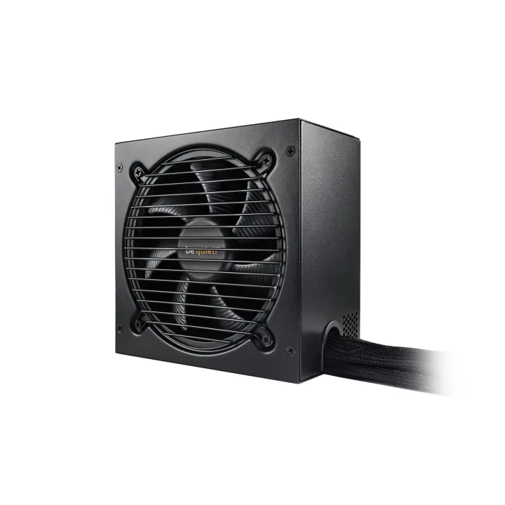 be quiet! Bloc d’alimentation Pure Power 11 500 W