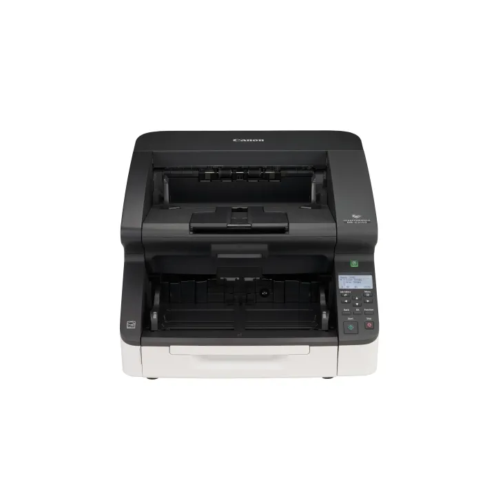 Canon Scanner de documents DR-G2140