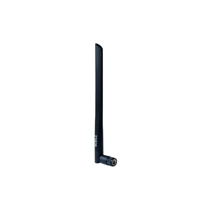 Teltonika Antenne LTE PR1US440 SMA 3 dBi Rayonnement omni directionnel