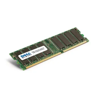 DELL DDR4-RAM AA101753 SNPTP9W1C-16G 1x 16 GB