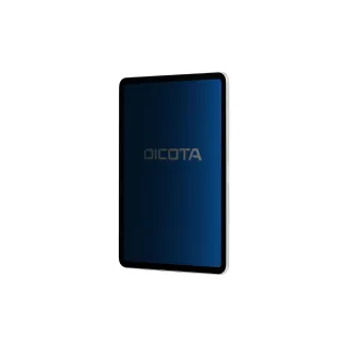 DICOTA Films protecteurs pour tablettes Secret 2-Way self-adhesive iPad Pro 12.9