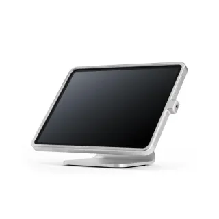 xMount @Table top Pied de table Alu iPad Pro 12.9 Gen. 3-4-5-6