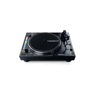 Reloop Tourne-disque RP-8000 MKII Noir