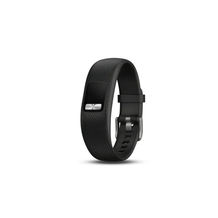 GARMIN Bracelet Vivofit 4 L