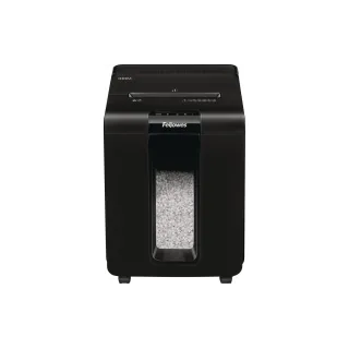 Fellowes Déchiqueteuse de documents AutoMax 100M P-4, 100 Page(s)