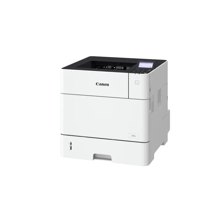 Canon Imprimante i-SENSYS LBP351x