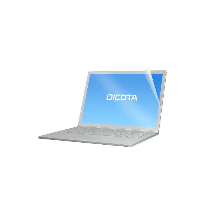 DICOTA Film pour écran Anti Glare Filter 3H Elitebook 840 G5 14