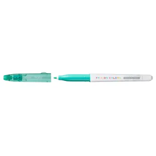 Pilot Crayon feutre FriXion Colors, Medium Vert foncé