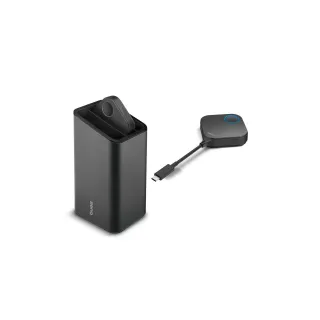 BenQ Accessoire InstaShow USB-C Button Kit