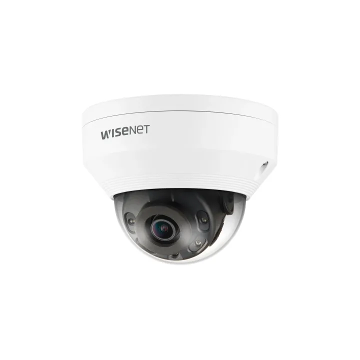 Hanwha Vision Caméra réseau QNV-8010R