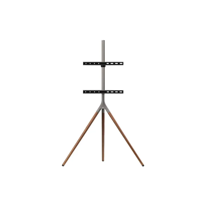 One For All Chevalet Tripod WM7471 Noix