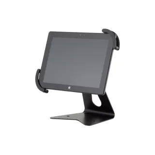 Epson Support de tablette, noir