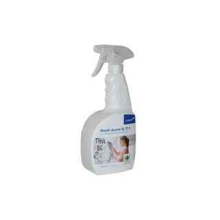 Legamaster Nettoyant en aérosol TZ9 750 ml