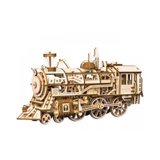 Pichler Kits de montage Locomotive