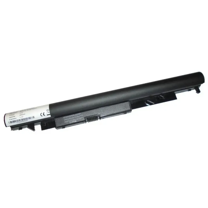 Vistaport Batterie pour HP G6 245- G6 246- G6 250- G6 255