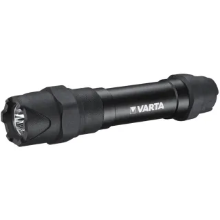 Varta Lampe de poche Indestructible F30 Pro