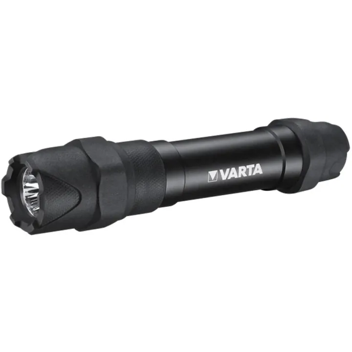 Varta Lampe de poche Indestructible F30 Pro