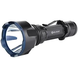 Olight Lampe de poche Warrior X Turbo