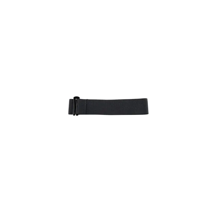 GARMIN Sangle de poitrine HRM Strap Extender