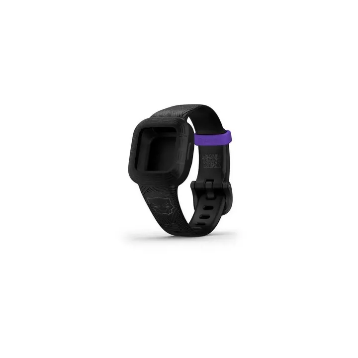 GARMIN Bracelet Vivofit Jr.3 Noir