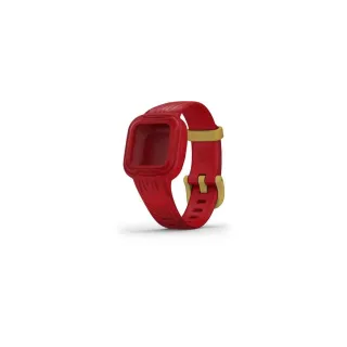 GARMIN Bracelet Vivofit Jr.3 Rouge